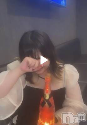 ʥå륺СLounge Anshu(饦󥸥󥷥) (27)61̥֥👻ա‼️👻