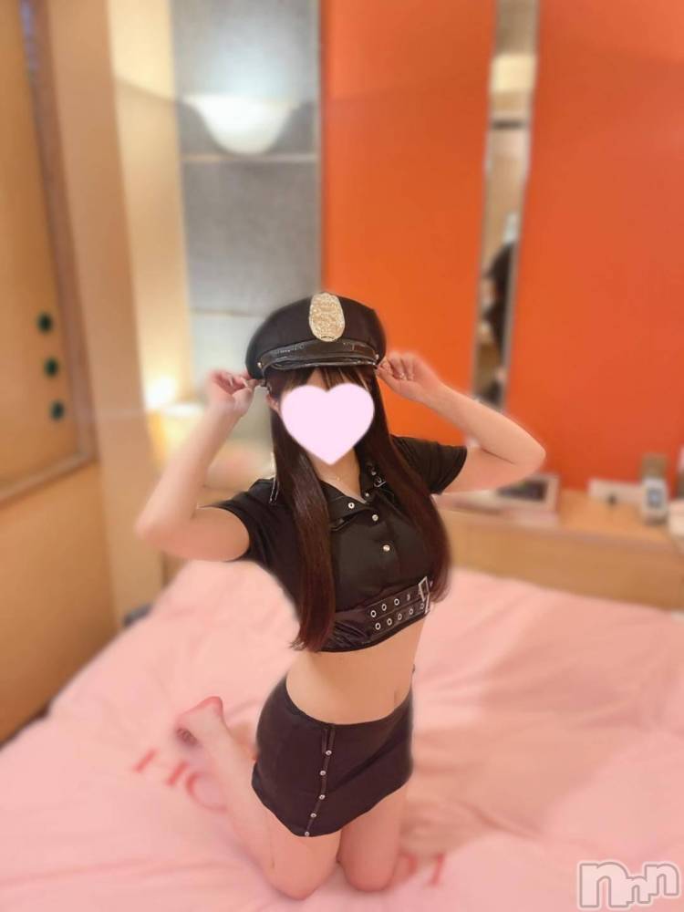 上越デリヘルRICHARD（リシャール）(リシャール) 雛野みやび(23)の12月3日写メブログ「 ♡ド変●処●を強引に●して♡」