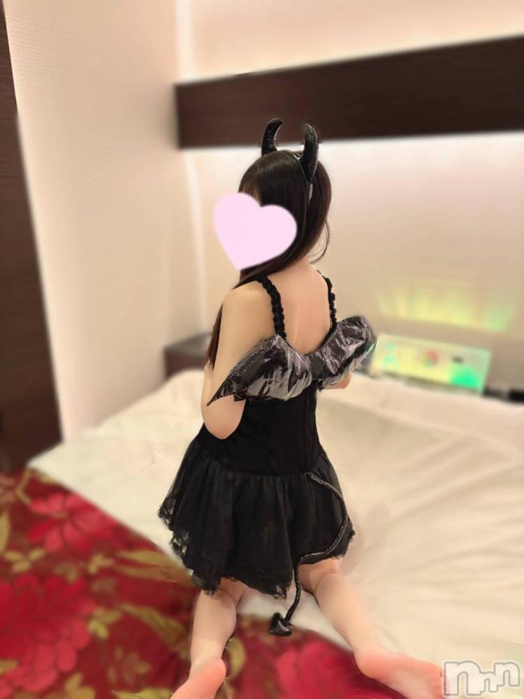 上越デリヘルRICHARD（リシャール）(リシャール) 雛野みやび(23)の12月4日写メブログ「♡会う前にヌいちゃだめだよ？♡」