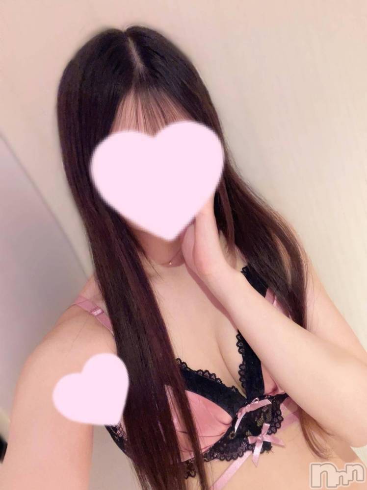 上越デリヘルRICHARD（リシャール）(リシャール) 雛野みやび(23)の12月6日写メブログ「♡その棒でかき混ぜて♡」