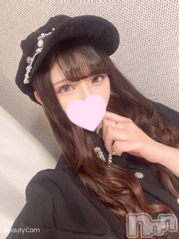 上越デリヘルRICHARD（リシャール）(リシャール) 雛野みやび(23)の1月23日写メブログ「♡スタートのみ♡」