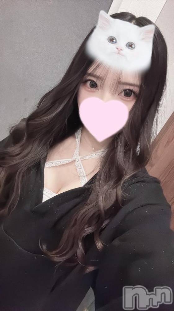 上越デリヘルRICHARD（リシャール）(リシャール) 雛野みやび(23)の3月12日写メブログ「♡癒やされにきてっ♡」