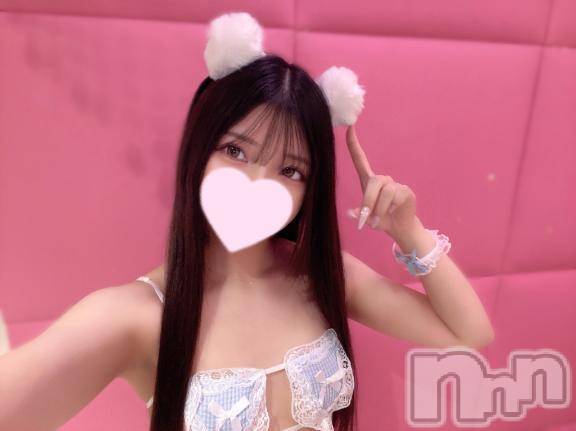 上越デリヘルRICHARD（リシャール）(リシャール) 雛野みやび(23)の3月22日写メブログ「♡じゅぽじゅぽしちゃだめ？♡」