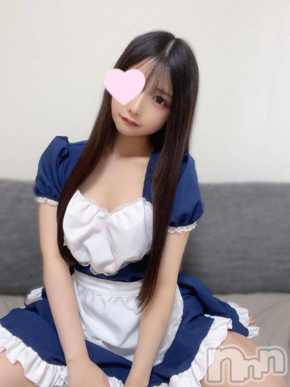 上越デリヘルRICHARD（リシャール）(リシャール) 雛野みやび(23)の3月23日写メブログ「♡誰にも言えない秘密のコト♡」