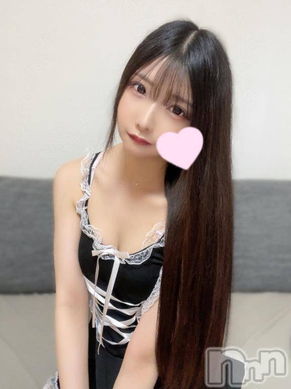 上越デリヘルRICHARD（リシャール）(リシャール) 雛野みやび(23)の3月25日写メブログ「♡今までにない絶頂♡」