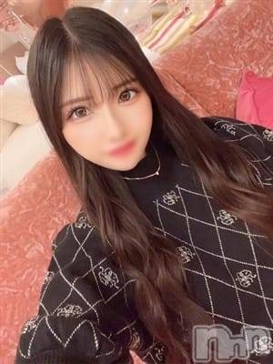 雛野みやび