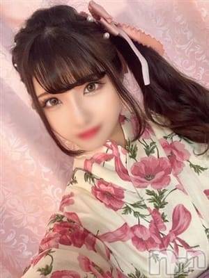 雛野みやび