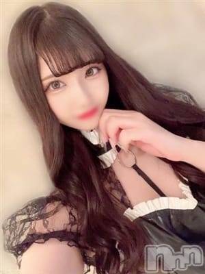 雛野みやび