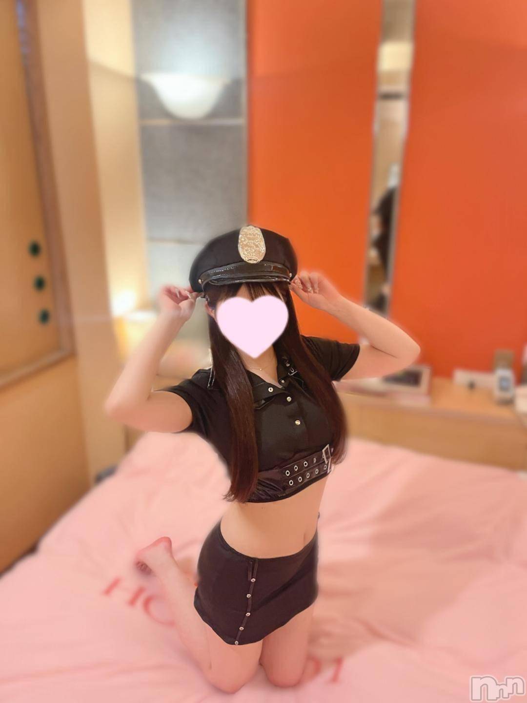上越デリヘルRICHARD（リシャール）(リシャール)雛野みやび(23)の2024年12月3日写メブログ「 ♡ド変●処●を強引に●して♡」