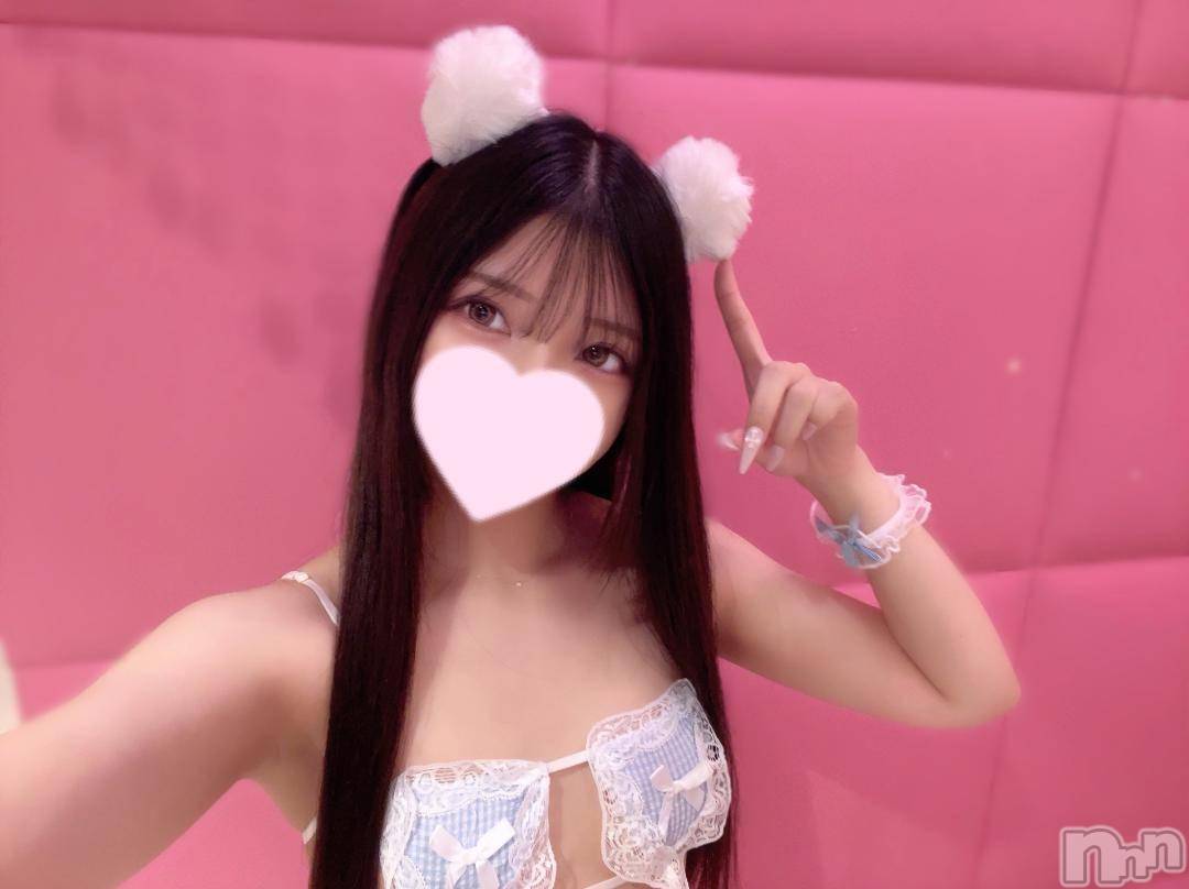 上越デリヘルRICHARD（リシャール）(リシャール)雛野みやび(23)の2024年12月4日写メブログ「 ♡生●メだけの入れっぱなし無限発射♡」