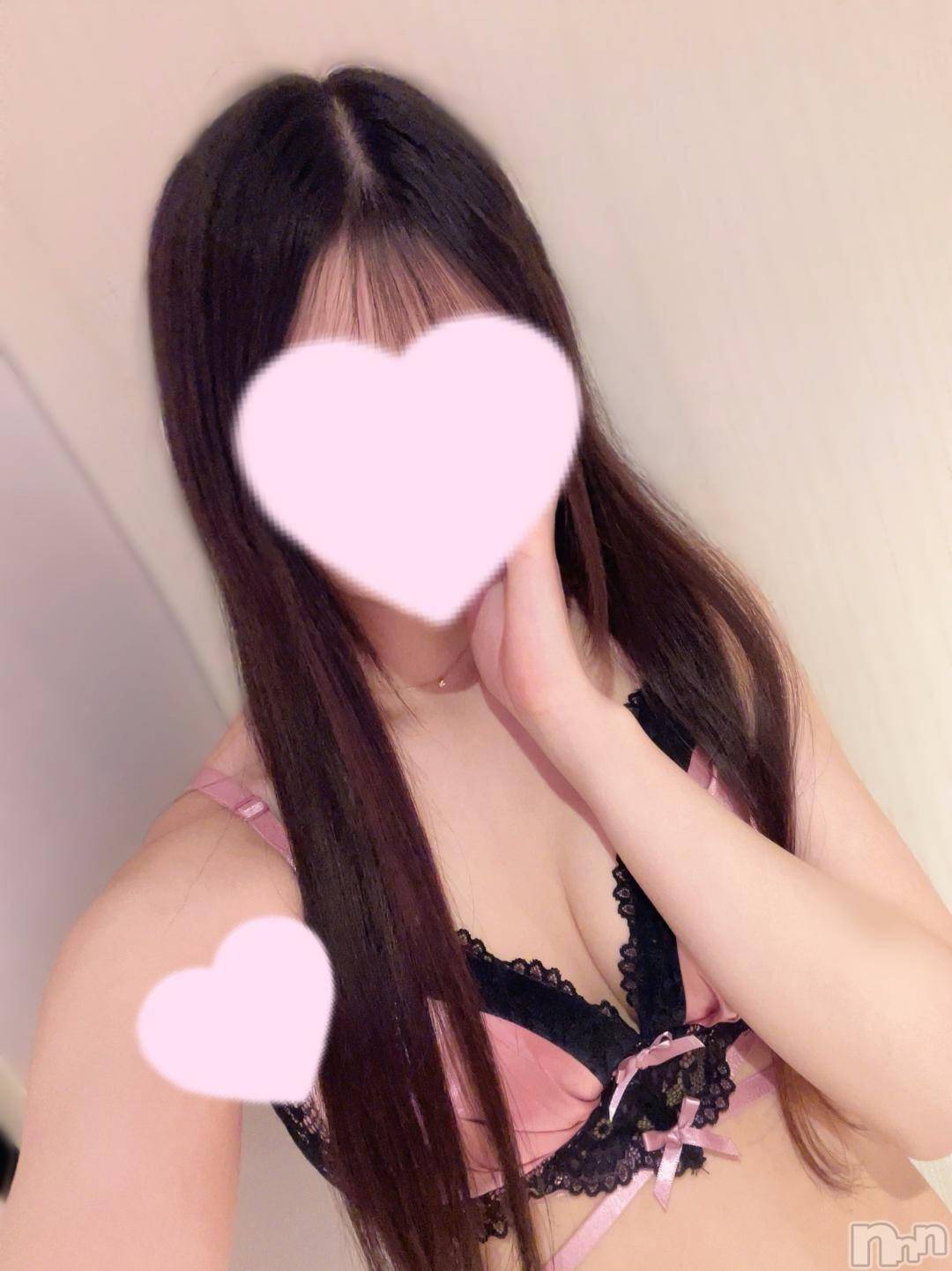 上越デリヘルRICHARD（リシャール）(リシャール)雛野みやび(23)の2024年12月6日写メブログ「♡その棒でかき混ぜて♡」