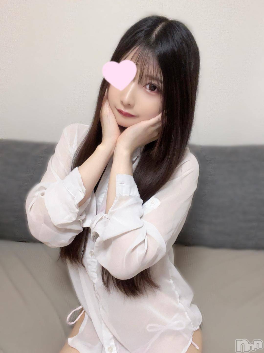 上越デリヘルRICHARD（リシャール）(リシャール)雛野みやび(23)の2024年12月8日写メブログ「♡ムラムラ全開♡」