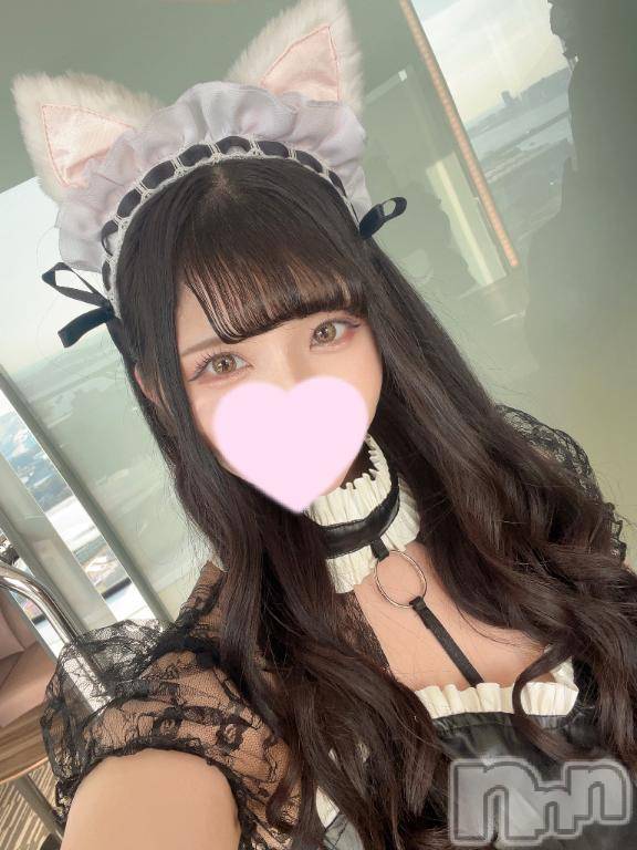 上越デリヘルRICHARD（リシャール）(リシャール)雛野みやび(23)の2025年1月25日写メブログ「♡🈳残りわずかっ♡」