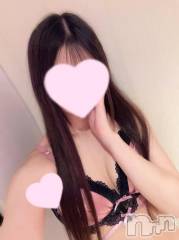 上越デリヘルRICHARD（リシャール）(リシャール) 雛野みやび(23)の12月6日写メブログ「♡その棒でかき混ぜて♡」