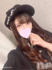 上越デリヘルRICHARD（リシャール）(リシャール) 雛野みやび(23)の1月23日写メブログ「♡スタートのみ♡」
