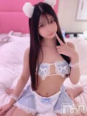上越デリヘルRICHARD（リシャール）(リシャール) 雛野みやび(23)の1月24日写メブログ「♡奥の方まで...♡」