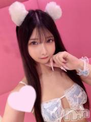 上越デリヘルRICHARD（リシャール）(リシャール) 雛野みやび(23)の5月6日写メブログ「♡きまりっ♡」