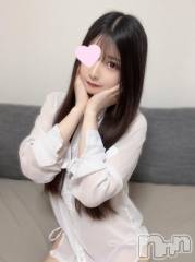 上越デリヘルRICHARD（リシャール）(リシャール) 雛野みやび(23)の5月9日写メブログ「♡秘密のxxx♡」