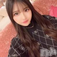 雛野みやび
