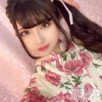 雛野みやび