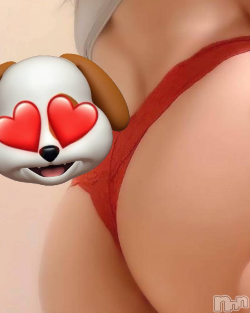 新潟デリヘルSecret Love(シークレットラブ) ひかり☆極エロ美魔女奥様(35)の10月15日写メブログ「え？浮気？」