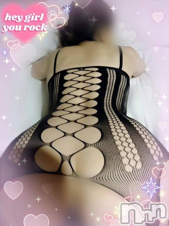 新潟デリヘルSecret Love(シークレットラブ) ひかり☆極エロ美魔女奥様(35)の11月1日写メブログ「今からでも❤️」