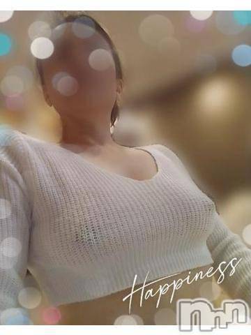 新潟デリヘルSecret Love(シークレットラブ) ひかり☆極エロ美魔女奥様(35)の11月6日写メブログ「※見ないでください🙇」