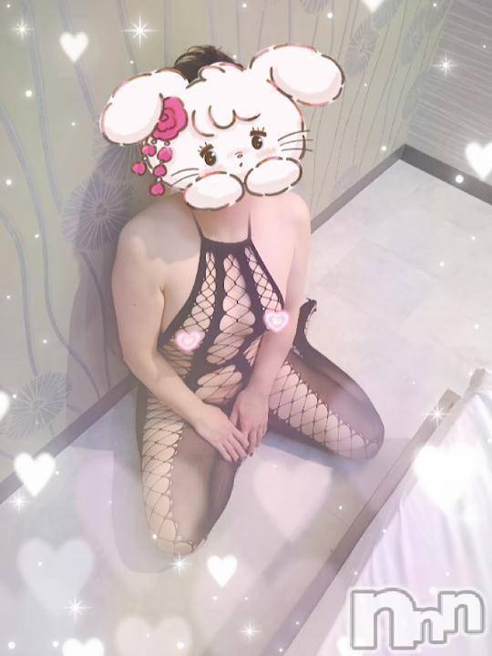 新潟デリヘルSecret Love(シークレットラブ) ひかり☆極エロ美魔女奥様(35)の11月20日写メブログ「欲求不満・・・」