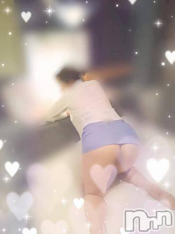 新潟デリヘルSecret Love(シークレットラブ) ひかり☆極エロ美魔女奥様(35)の12月10日写メブログ「スタート行けるよ❤️」