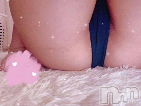 新潟デリヘルSecret Love(シークレットラブ) ひかり☆極エロ美魔女奥様(35)の1月18日写メブログ「後ろから…︎💕︎」