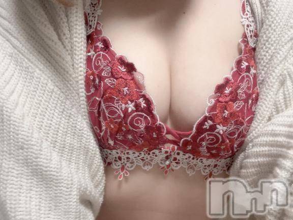 新潟デリヘルSecret Love(シークレットラブ) ひかり☆極エロ美魔女奥様(35)の1月30日写メブログ「出勤」