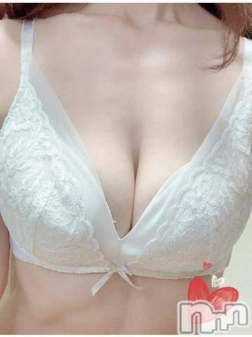 新潟デリヘルSecret Love(シークレットラブ) ひかり☆極エロ美魔女奥様(35)の2月20日写メブログ「華金」