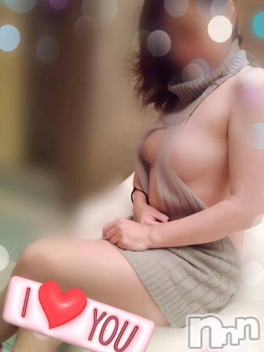新潟デリヘルSecret Love(シークレットラブ) ひかり☆極エロ美魔女奥様(35)の3月14日写メブログ「横乳❤️」
