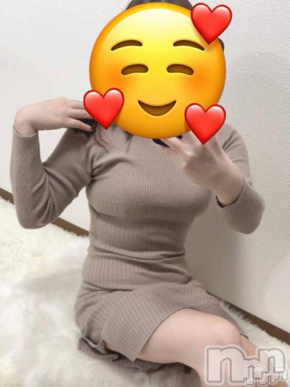 新潟デリヘルSecret Love(シークレットラブ) ひかり☆極エロ美魔女奥様(35)の3月17日写メブログ「僕は30代の方が好きだよって♡」