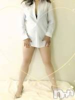 新潟デリヘル Secret Love(シークレットラブ) ひかり☆極エロ美魔女奥様(35)の写メブログ「」