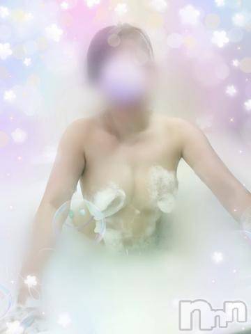 新潟デリヘルSecret Love(シークレットラブ)ひかり☆極エロ美魔女奥様(35)の2024年5月10日写メブログ「まさかの再開(*ﾉωﾉ)💗」