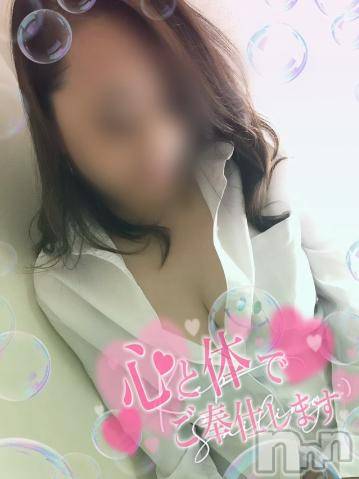 新潟デリヘルSecret Love(シークレットラブ)ひかり☆極エロ美魔女奥様(35)の2024年5月12日写メブログ「昨日のお礼の一部です💦」