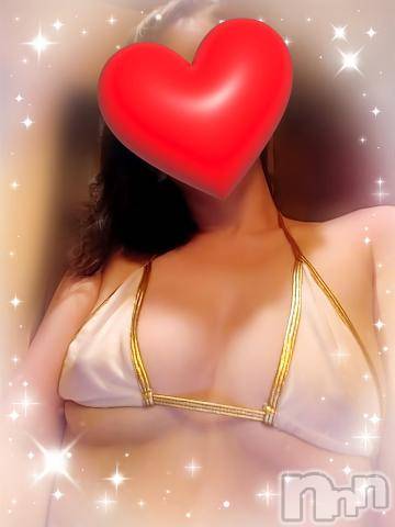 新潟デリヘルSecret Love(シークレットラブ)ひかり☆極エロ美魔女奥様(35)の2024年6月22日写メブログ「突起❤️」