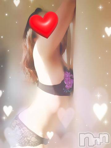 新潟デリヘルSecret Love(シークレットラブ)ひかり☆極エロ美魔女奥様(35)の2024年6月23日写メブログ「アレ❤️」