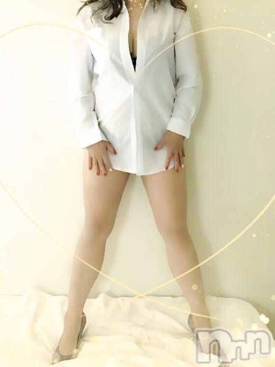 新潟デリヘルSecret Love(シークレットラブ)ひかり☆極エロ美魔女奥様(35)の2024年10月6日写メブログ「秘密の❤️」