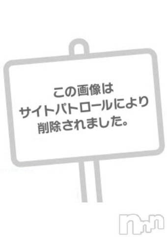 新潟デリヘルSecret Love(シークレットラブ)ひかり☆極エロ美魔女奥様(35)の2025年7月19日写メブログ「ごめんなさい・・・」
