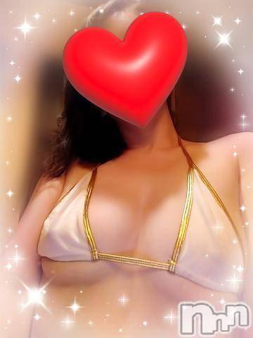 新潟デリヘルSecret Love(シークレットラブ)ひかり☆極エロ美魔女奥様(35)の2025年10月7日写メブログ「突起❤️」