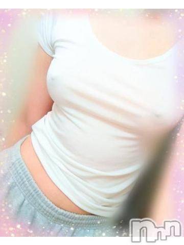 新潟デリヘルSecret Love(シークレットラブ)ひかり☆極エロ美魔女奥様(35)の2025年10月31日写メブログ「だる着👚💦」