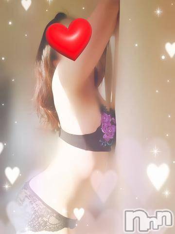 新潟デリヘルSecret Love(シークレットラブ)ひかり☆極エロ美魔女奥様(35)の2025年12月12日写メブログ「アレ❤️」