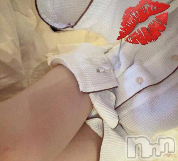 新潟デリヘルSecret Love(シークレットラブ)ひかり☆極エロ美魔女奥様(35)の2025年12月26日写メブログ「昨晩は凄かった🫣」