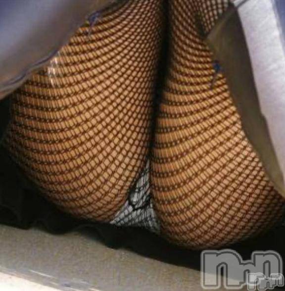 新潟デリヘルSecret Love(シークレットラブ)ひかり☆極エロ美魔女奥様(35)の2026年3月3日写メブログ「ツンツンして🩷」