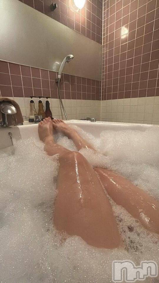 新潟デリヘルSecret Love(シークレットラブ)ひかり☆極エロ美魔女奥様(35)の2026年4月8日写メブログ「花見✨️」