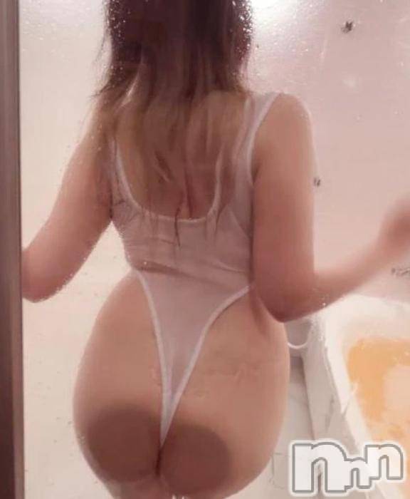 新潟デリヘルSecret Love(シークレットラブ)ひかり☆極エロ美魔女奥様(35)の2026年4月22日写メブログ「まぜたらまぜたら何色なるかな～♪」