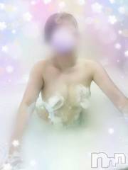 新潟デリヘルSecret Love(シークレットラブ) ひかり☆極エロ美魔女奥様(35)の5月10日写メブログ「まさかの再開(*ﾉωﾉ)💗」