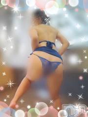 新潟デリヘルSecret Love(シークレットラブ) ひかり☆極エロ美魔女奥様(35)の6月18日写メブログ「出勤しました🎵」